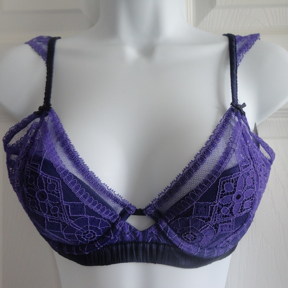 Heidi Klum Bondi Fantasy Set - Picture 3 of 7